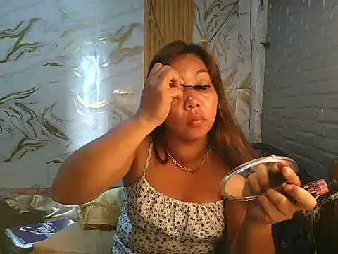 dimple anne1 online show from April 15, 2026, 1:44 am