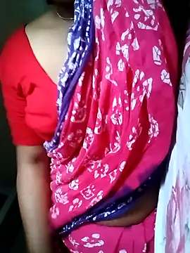 suparnadas141414 online show from October 28, 2025, 1:50 am