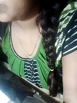 suparnadas141414 online show from October 30, 2025, 1:48 am