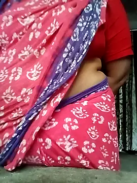 suparnadas141414 online show from November 15, 2025, 3:32 am