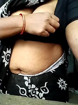 suparnadas141414 online show from December 2, 2025, 6:48 am