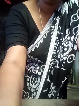 suparnadas141414 online show from November 18, 2025, 2:16 am