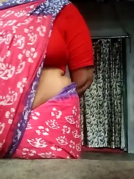 suparnadas141414 online show from November 22, 2025, 2:43 am