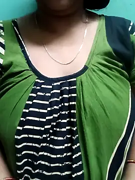 suparnadas141414 online show from November 6, 2025, 8:18 am