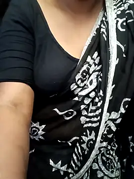 suparnadas141414 online show from November 28, 2025, 2:45 am