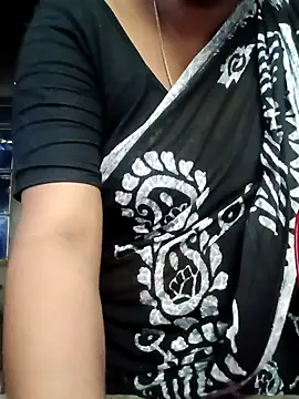 suparnadas141414 online show from November 14, 2025, 2:04 am