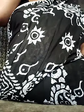 suparnadas141414 online show from November 30, 2025, 2:45 am