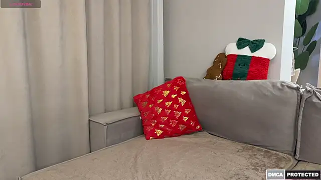 Exeltis online show from December 5, 2025, 6:06 pm