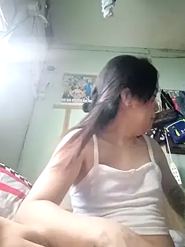 sexxxyscarlet69 online show from September 10, 2025, 6:01 am