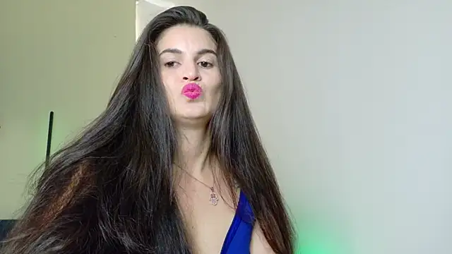 lizdevine online show from January 16, 2026, 4:33 pm