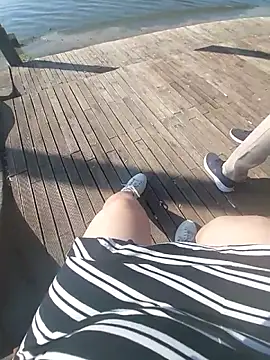 evli ateslicift online show from September 24, 2025, 7:48 am