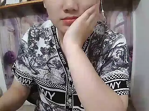 Linda-24 online show from March 19, 2026, 12:27 pm