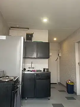 BaddestAss22 online show from November 14, 2025, 9:02 am