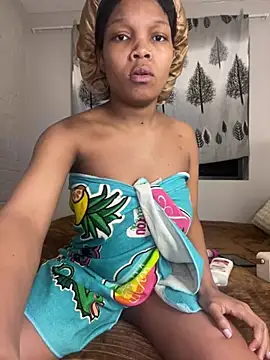 BaddestAss22 online show from July 16, 2026, 11:02 pm