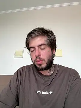 kirschxp online show from August 4, 2026, 12:42 pm