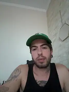 kirschxp online show from July 10, 2026, 8:31 pm