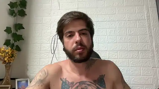 kirschxp online show from June 11, 2026, 3:47 am