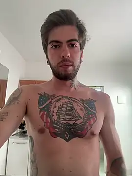 kirschxp online show from November 30, 2025, 5:58 pm