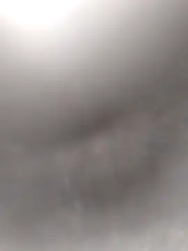 Axelitoc online show from February 26, 2026, 2:28 pm