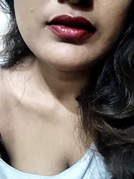 Cute pinkii online show from October 25, 2025, 8:09 pm