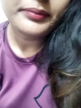 Cute pinkii online show from November 20, 2025, 7:58 pm