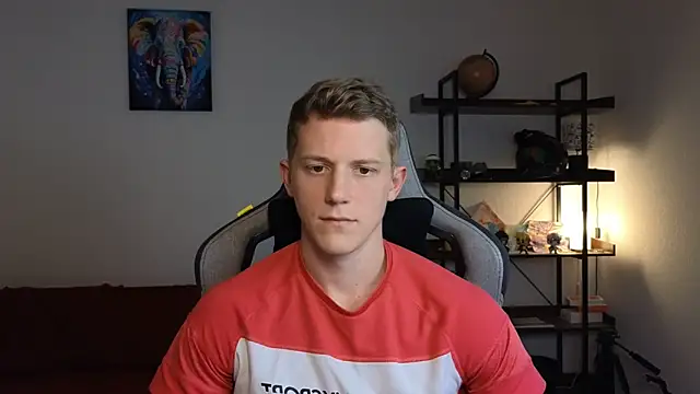 Mark 2jz online show from December 17, 2025, 1:38 pm