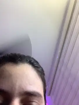 Velveet x online show from September 16, 2025, 1:01 pm