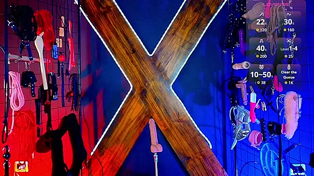 Snapshot of MrEbonybdsm chatting on February 13, 2026, 3:50 am MrEbonybdsm online show from February 13, 2026, 3:50 am