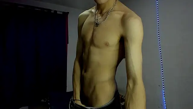 golden ryyan online show from February 28, 2026, 3:28 am