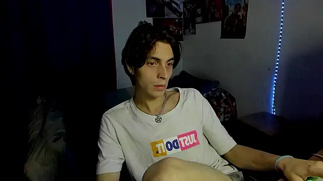 golden ryyan online show from February 26, 2026, 12:05 pm