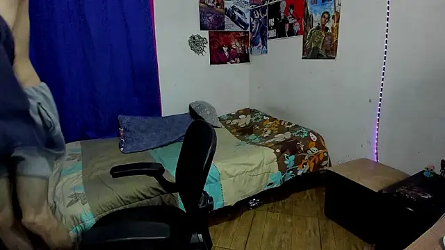 golden ryyan online show from February 25, 2026, 8:47 am