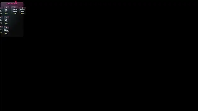 Clawdeen  wolf online show from October 31, 2025, 7:43 pm