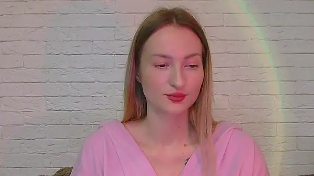 Alice Sweet 01 online show from November 27, 2025, 7:25 pm