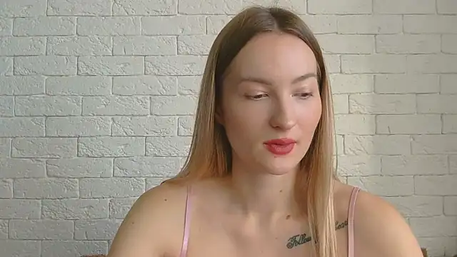 Alice Sweet 01 online show from November 19, 2025, 11:21 am