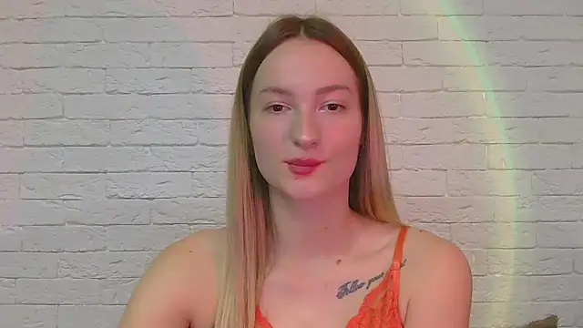 Alice Sweet 01 online show from November 15, 2025, 4:44 pm