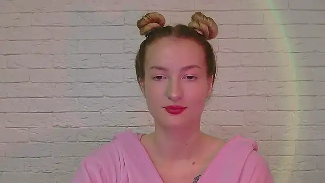 Alice Sweet 01 online show from November 30, 2025, 5:25 pm