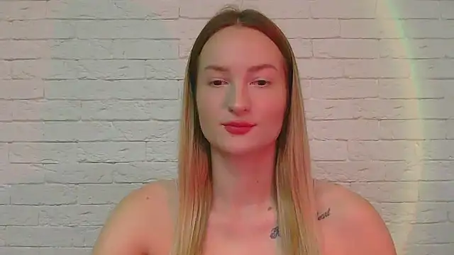 Alice Sweet 01 online show from December 2, 2025, 3:03 pm