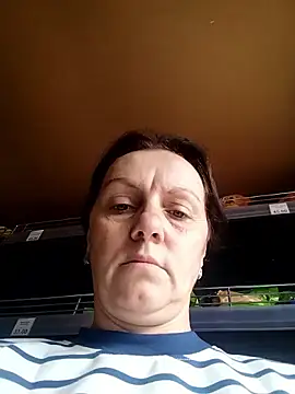 KimmyAghora online show from September 15, 2025, 10:05 am