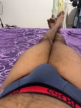 Madu0999 online show from February 5, 2026, 7:53 pm