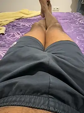 Madu0999 online show from January 7, 2026, 6:13 pm