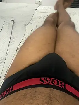 Madu0999 online show from July 11, 2026, 6:46 am