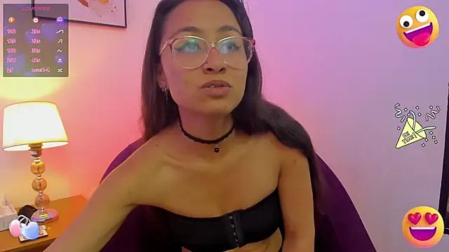 Snapshot of bravepetunia chatting on November 15, 2025, 12:09 pm bravepetunia online show from November 15, 2025, 12:09 pm