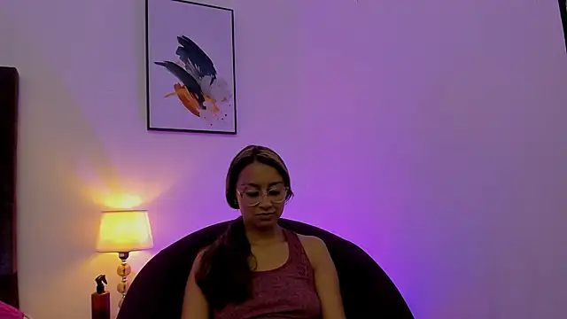 Snapshot of bravepetunia chatting on November 29, 2025, 12:38 pm bravepetunia online show from November 29, 2025, 12:38 pm