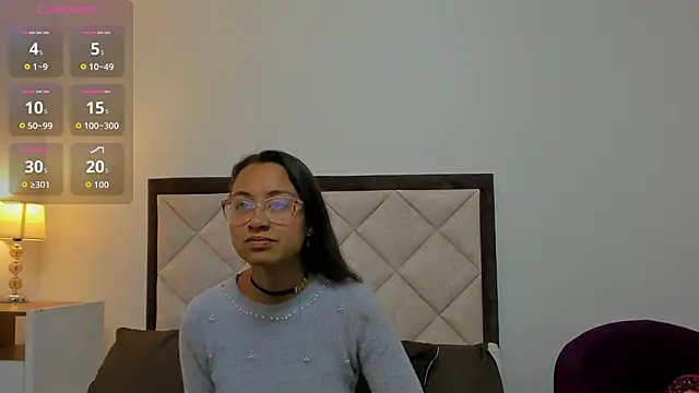 Snapshot of bravepetunia chatting on October 24, 2025, 12:48 pm bravepetunia online show from October 24, 2025, 12:48 pm