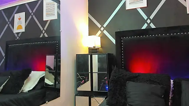 Snapshot of bravepetunia chatting on October 10, 2025, 1:01 pm bravepetunia online show from October 10, 2025, 1:01 pm