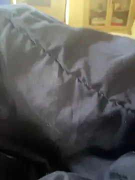 gb7572 online show from September 11, 2025, 8:14 am