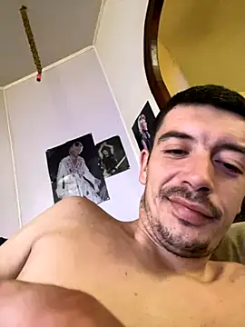 gb7572 online show from September 14, 2025, 2:28 pm