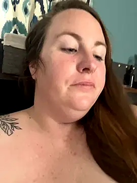 Domimommy420 online show from September 10, 2025, 3:11 pm