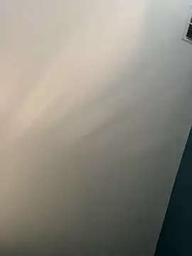 Domimommy420 online show from October 4, 2025, 7:04 pm