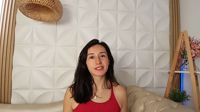 Snapshot of Ginevra_esposito chatting on September 11, 2025, 3:23 pm Ginevra esposito online show from September 11, 2025, 3:23 pm